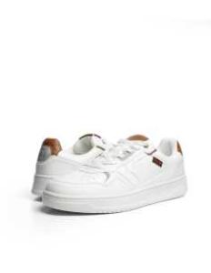 კედები Wrangler - RYDER MEN LOW