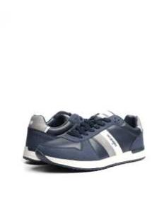 კედები Wrangler - WYATT MEN LOW