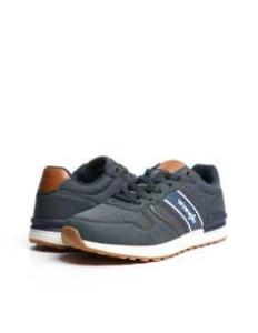 კედები Wrangler - WYLIE MEN LOW