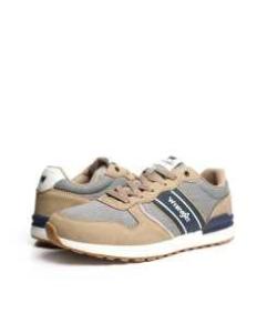 კედები Wrangler - WYLIE MEN LOW