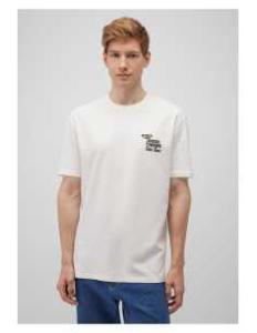 მაისური Mavi - GOOD THINGS TEE