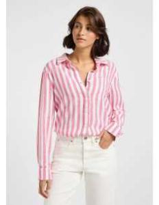 პერანგი Lee - ALL PURPOSE SHIRT