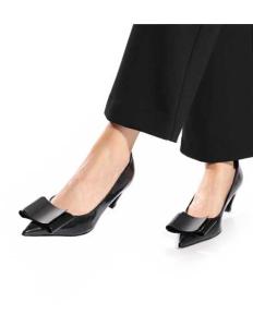 ქალის ბათინკი VITTORIO VIRGILI