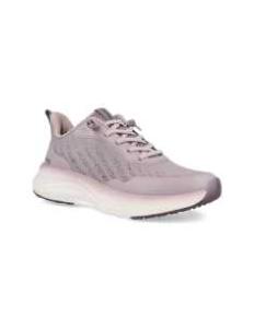 ქალის ბოტასი JEEP