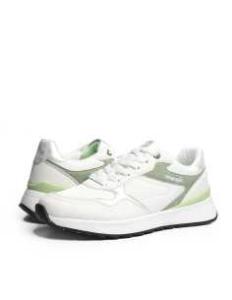 ქალის ბოტასი Wrangler - PEARL WOMEN LOW