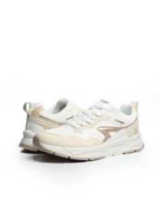 ქალის ბოტასი Wrangler - SUSAN WOMEN LOW