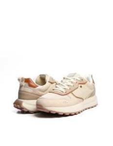 ქალის ბოტასი Wrangler -  BONNIE WOMEN LOW