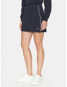 ქვედაბოლო GUESS - NIGELLA SKIRT