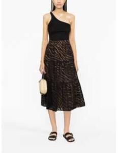 ქვედაბოლო MICHAEL MICHAEL KORS