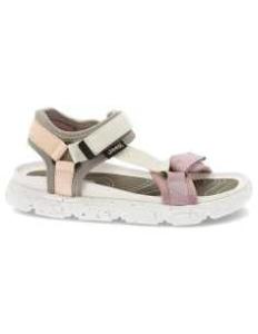 სანდალი JEEP