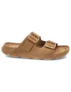 სანდალი JEEP