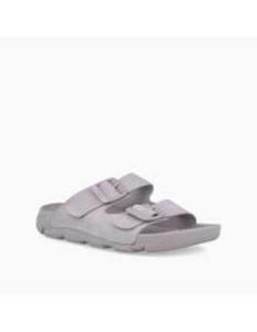 სანდალი JEEP