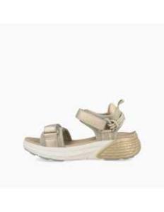 სანდალი JEEP