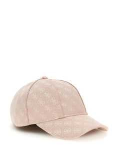 ქალის კეპი Guess - BASEBALL CAP