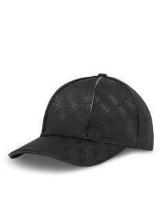 ქალის კეპი Guess - BASEBALL CAP