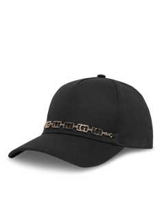 ქალის კეპი Guess - BASEBALL CAP