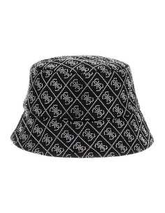 ქალის ქუდი Guess - RAIN HAT