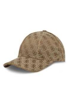 ქალის კეპი Guess - BASEBALL CAP
