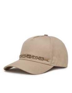 ქალის კეპი Guess - BASEBALL CAP