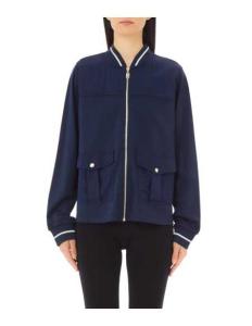 ქურთუკი LIU JO