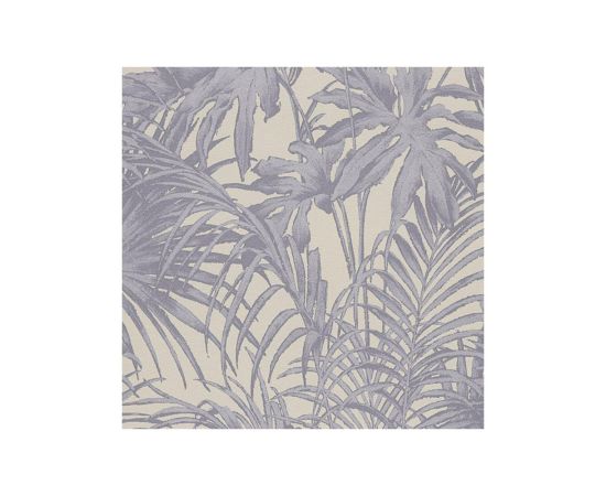 შპალერი ვინილ-ფლიზელინი 51157803 0,53*10,05 Lutece**