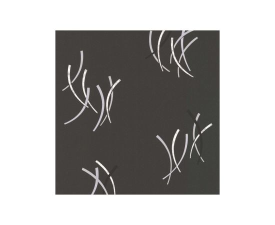 შპალერი ვინილ-ფლიზელინი  51163309 0.53x10.05 Lutece**