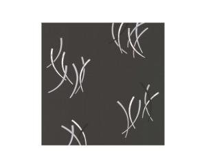 შპალერი ვინილ-ფლიზელინი  51163309 0.53x10.05 Lutece**