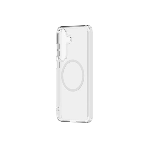 Uniq Hybrid Magclick Charging Lifepro Xtreme Samsung Galaxy S25