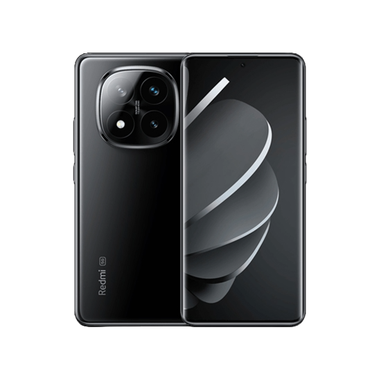 Xiaomi Redmi Note 14 Pro 5G 8GB256GB Blue