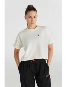 მაისურები HUMMEL - HMLCAPE T-SHIRT S/S