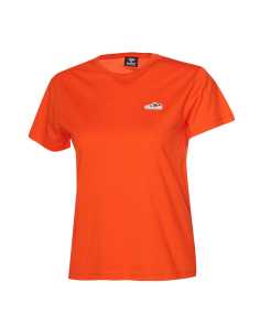 მაისურები HUMMEL - HMLELFIN T-SHIRT S/S