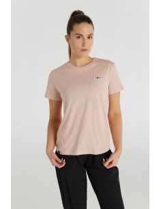 მაისურები HUMMEL - HMLELFIN T-SHIRT S/S
