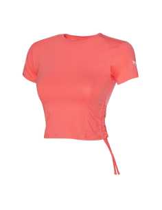 მაისურები HUMMEL - HMLFRODO T-SHIRT S/S