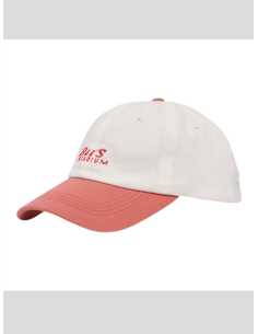 ქალის კეპი HUMMEL - hmlBASEBALL CAP STADIUM