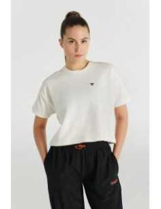 მაისურები HUMMEL - HMLCAPE T-SHIRT S/S