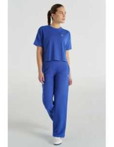 მაისურები HUMMEL - HMLCAPE T-SHIRT S/S