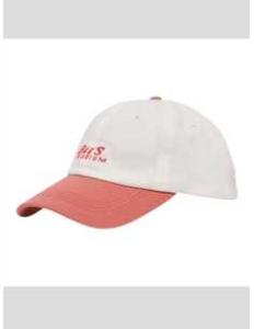 ქალის კეპი HUMMEL - hmlBASEBALL CAP STADIUM