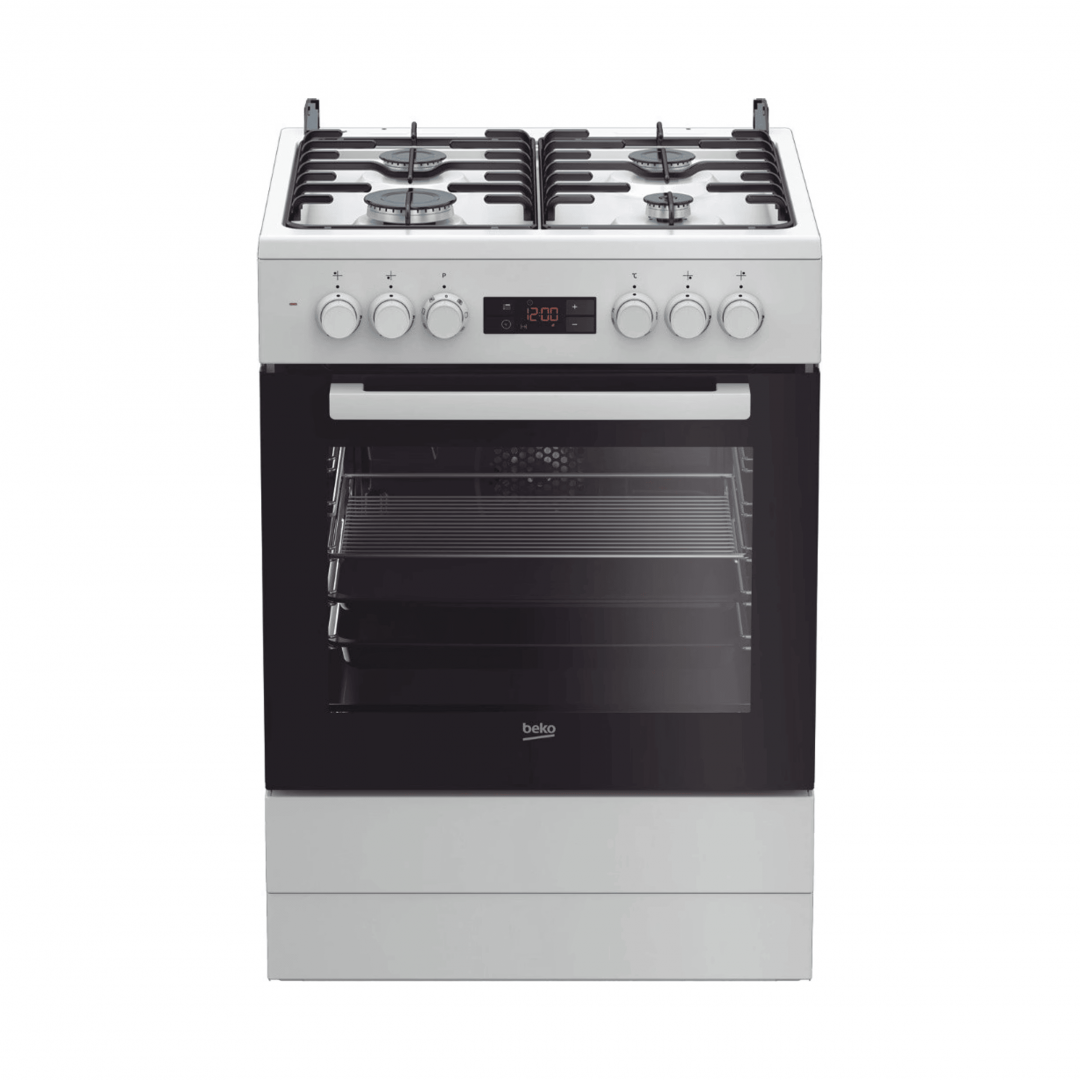 BEKO FSM 62320 DWS b300