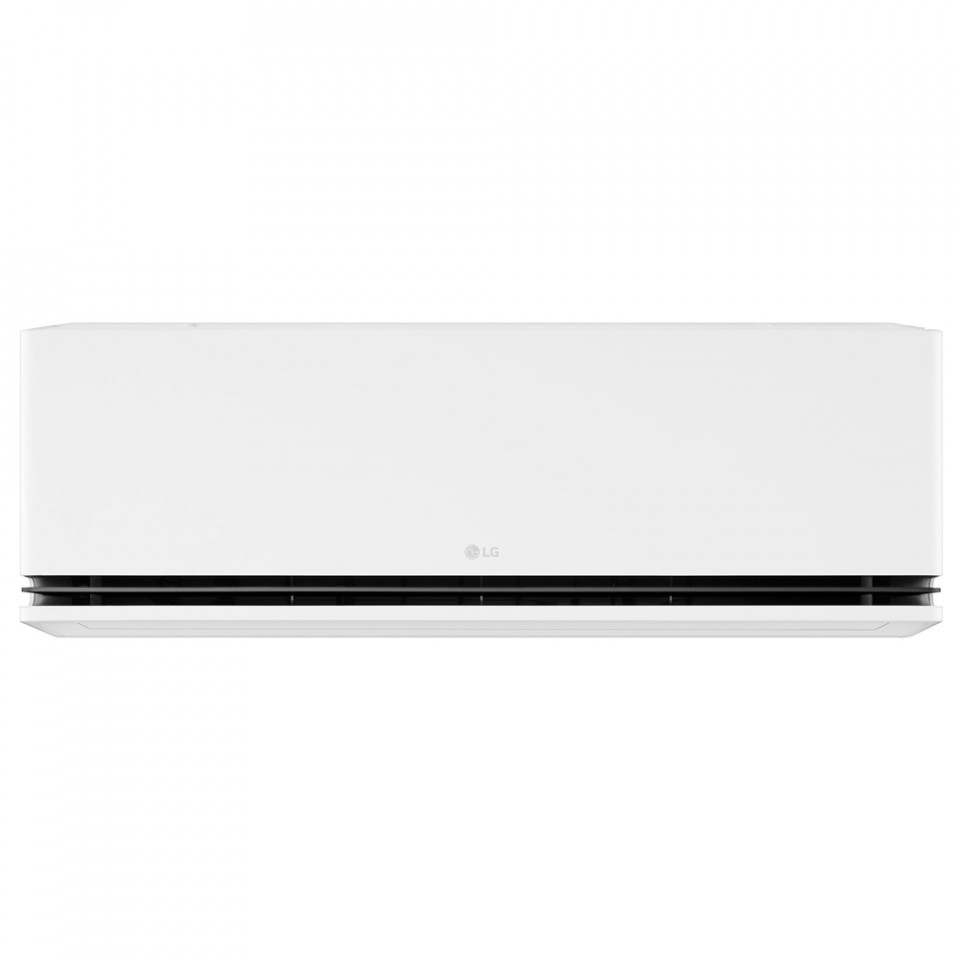 LG DA12CEH
