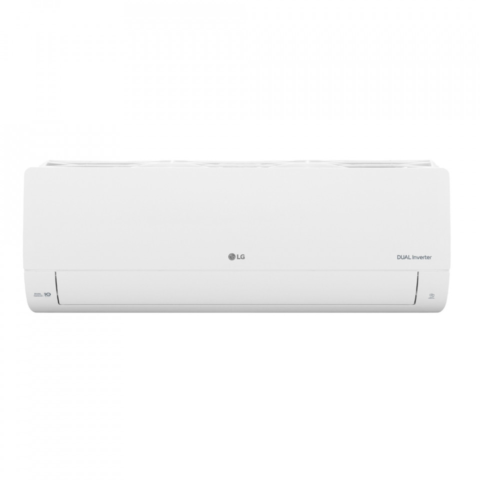 LG I24CEH
