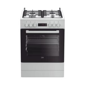 BEKO FSM 62320 DWS b300