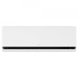 LG DA12CEH