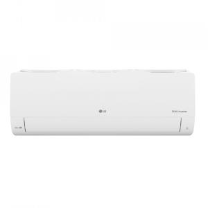 LG I24CEH