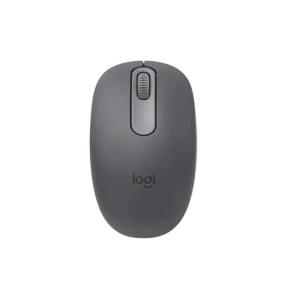 Logitech M196 Bluetooth Mouse Graphite/L910-007459