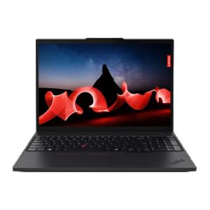 Lenovo ThinkPad T16 G3 21MQ0010GX Black