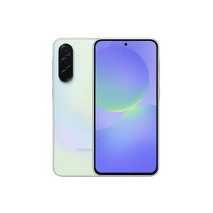 Samsung Galaxy A36 A366BD 5G 8256GB Lime