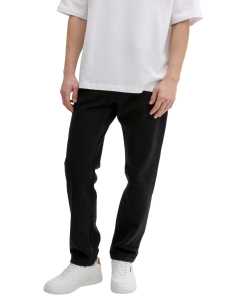 ჯინსი Tom Tailor - Relaxed Ttwaylen