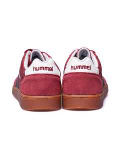 კედები HUMMEL - HML VM78 ARCHIVE STUDIO