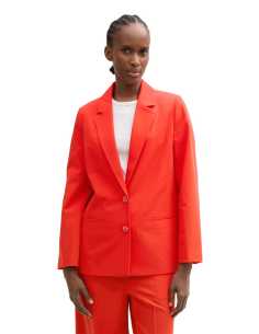 პიჯაკი Tom Tailor - Modern Blazer