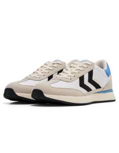 ქალის ბოტასი HUMMEL - STADION 23